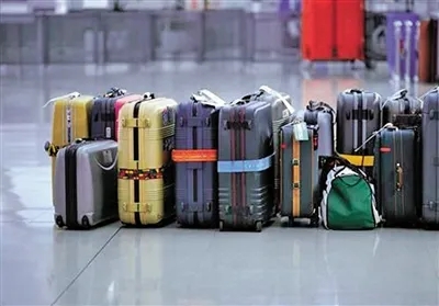 九合垸原种场到罗马尼亚行李托运快递公司